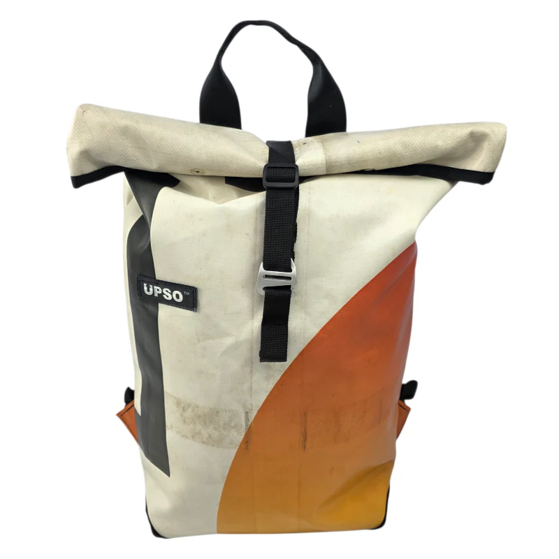 BURTONWOOD BACKPACK