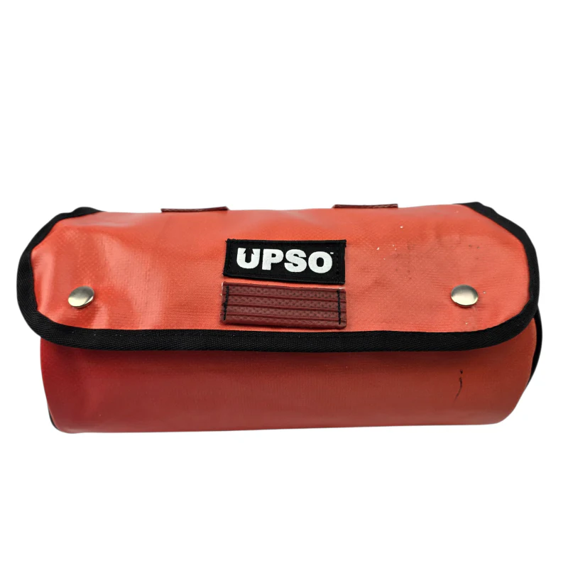 TAMWORTH TARP ROLL